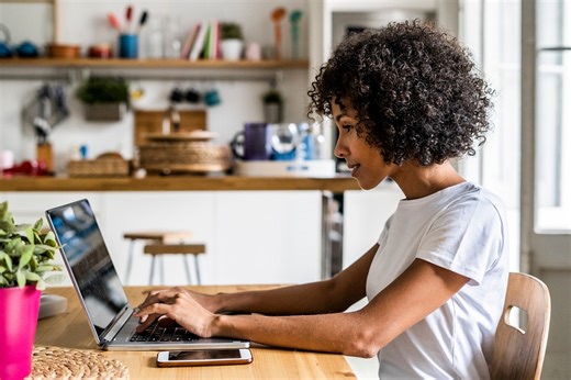 Accelerate the Customer Onboarding Process with AI | IBM