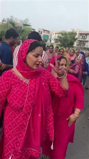 कुँआ पुजन का हरियाणवी गीत ##वायरल_शॉट_वीडियो