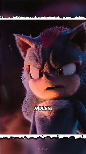 Every New Character in Sonic The Hedgehog 4