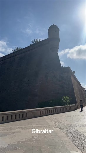 Discovering Gibraltar: A Unique Travel Experience