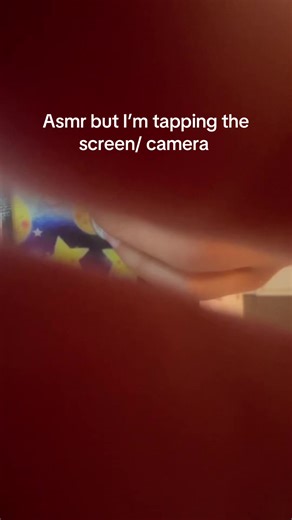 Direct contact asmr #asmr #relax #lofiasmr | asmr