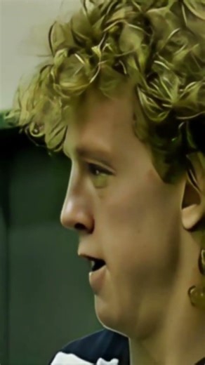 The Seekers - I Am Australian #afl #theseekers #oldies #aussierock #vintage #nationalanthem