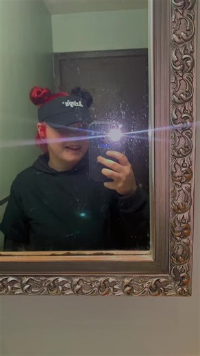 CIARA ANN (@luv.bug2000)’s videos with original sound - 🎵