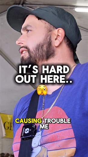 From The Mines on Instagram: "This motel Gem Show is not for the weak…😷💎 🚨✈️WE LEFT NJ TO OUR TUCSON WAREHOUSE🌵‼️TUCSON APPOINTMENTS ARE JANUARY 24th-FEBRUARY 12th 2026! If you’re planning to shop with us in Tucson please send, us a DM or email sales@fromthemines.com to book an appointment for the best prices, crystals, and service! 🤗 ‼️NJ WAREHOUSE IS CLOSED UNTIL FEBRUARY 16th!‼️ 📕MY BOOK IS OUT‼️🙌 Get your copy of my book “I’m Not Crazy… My Crystals Have Consciousness” at www.fromthemi