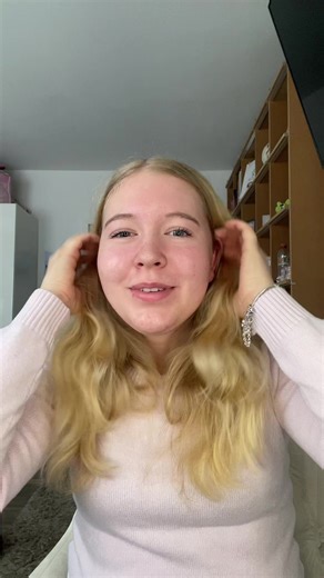 Discovering Life as an Exchange Student: Year 26/27