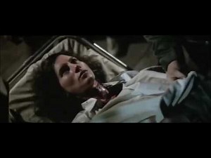 HALLOWEEN L'Histoire de Michael Myers .VF (Montage)