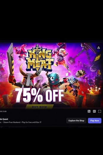 Get 1400 FREE Discord Orbs in Minutes #gaming