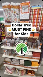 94K views · 840 reactions | This is a Dollar Tree MUST FIND. It is a...