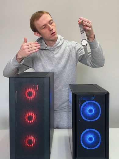 Почему ПК на AMD долго запускается? Решение проблем