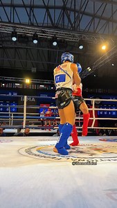 3.1K views · 201 reactions | 75kg Elite Men – Italy  vs France ...