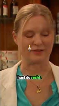 Dahoam is Dahoam 3657 Von Bluthochdruck zum Mädelsabend Stressbewältigung