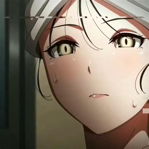 🆘 shinseki no ko to o tomari da kara 2