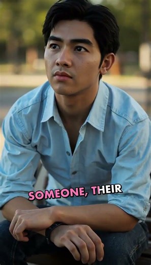 One Sign Someone Secretly Dislikes You