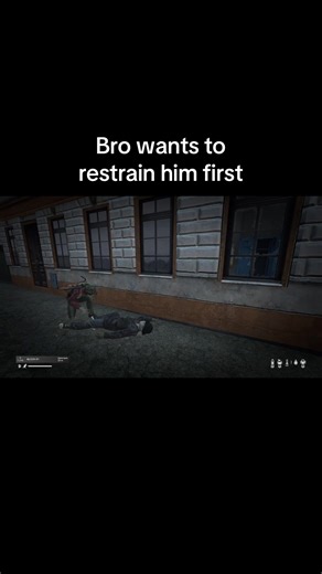 1st kill of the wipe..second half of the clip got corrupted..😢 #Dayz #official #pvp #survivor #rip