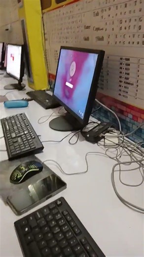 how to use clear all formatting option in Ms word 2016🤔#words #msword_computer #tricks #computer