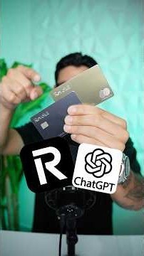Revolut launches partnership with ChatGPT 💳🤖