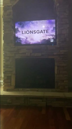 Tyler Perry’s Madea Goes to Jail (2009) - BET Intro