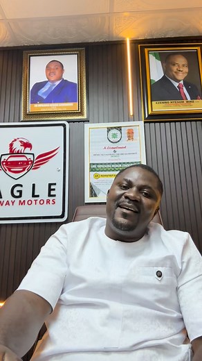 Pls comment who will be the president , #family #fypシ゚ #viralreelschallenge #love | Eagle best way motors