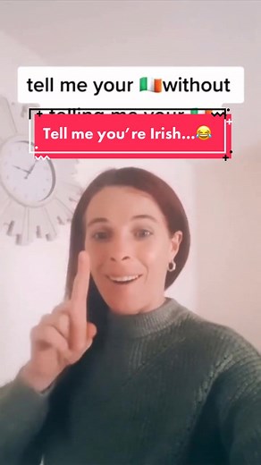 Irish Daily on TikTok