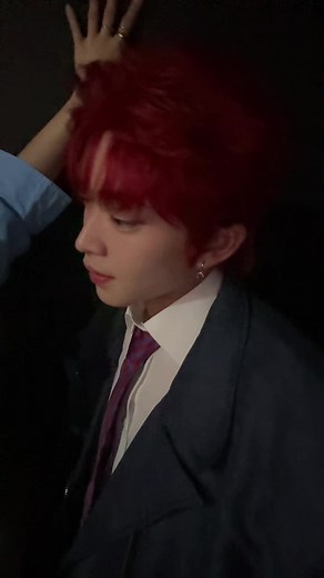 Angela Muji at Rabin Angeles: Kilig Moments at Updates