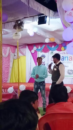 #Funny #School #Student #Comedy #trending #joke #Makejokeof #Kanpuriya #UP #Khategaon