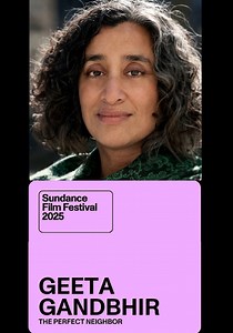 The Perfect Neighbor streaming: where to watch online?