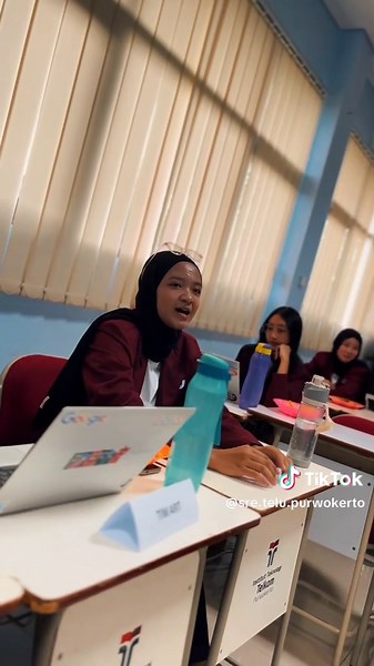 After Movie | Sidang AD/ART SRE 2026 Bukan sekadar sidang, tapi proses bertumbuh bersama. Terima kasih atas setiap peran, gagasan, dan komitmen untuk masa depan SRE yang lebih berkelanjutan. #AfterMovieSRE#SREADART2026#SRETEIU#SocietyofRenewableEnergy #Renewable Future