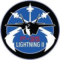 F-35 Joint Program Office | LinkedIn