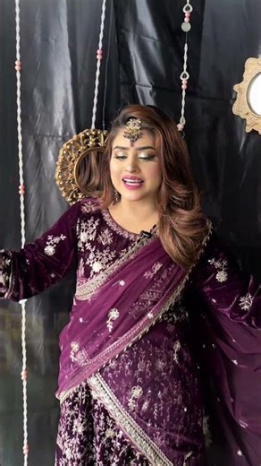 Papa ki Pari ke Liye BEST Deal! Limited Time Offer 🎁❤️ | +923150710369