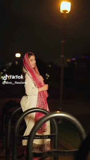 Diva Flawless (@diva__flawless)’s videos with original sound - Diva Flawless