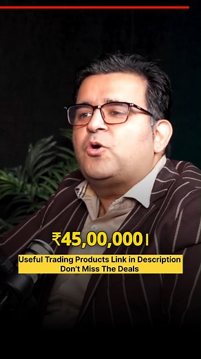 357K views · 3.7K reactions | Best Laptop -...