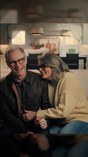 Our new book, “Still Here” is out in just a few weeks. Pre-order the book now on Amazon!