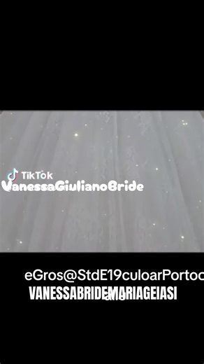Videoclipuri postate de Vanessa Giuliano Bride Iasi (@vanessagiulianobrideiasi) cu Danubio Azul - Super Tamarindo All Stars
