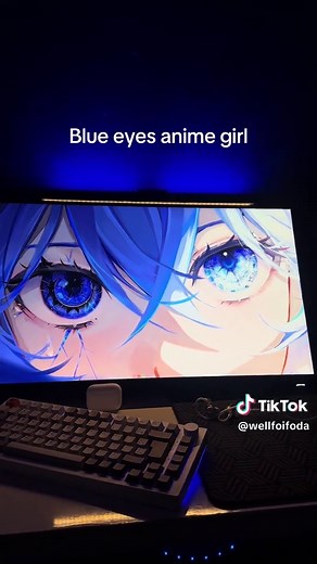 Top PC Wallpapers: Radiant, Y2K, and Anime Styles