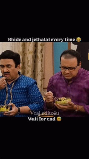 AJ 💯 on Instagram: "🎬 Ravenous (Les Affamés) (2017 Movie) 🎥 1hr 36mins • Horror/Thriller 🎞️ In rural Quebec, a quiet community is turned upside down as a strange plague transforms people into savage, ritualistic creatures. A small group of survivors must navigate the eerie landscape where the infected gather silently, stack objects, and hunt relentlessly. As their numbers dwindle, survival becomes a test of instinct, trust, and the will to resist becoming one of them! 📈 𝐑𝐚𝐭𝐢𝐧𝐠𝐬: IMDB