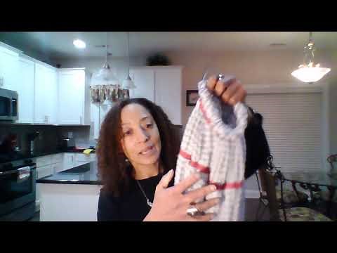 Having issues replacing the O-Cedar MicroTwist Mop Head? Tips and an easy fix!!!!