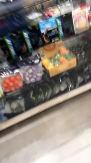 Restringing Badminton Rackets at Toby's Sports