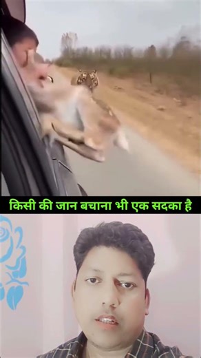 जान को बचाना भी सदका है🌙🇯🇴🕋💔👍 #allah❤🤔👍💔#muhammadﷺ #duet #youtubeshorts #trending 🇯🇴🌙💔#islamicpost