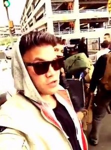 96K views · 1.2K reactions |  | Kay One | Facebook