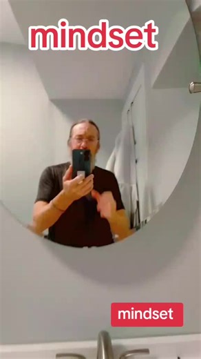 Michael Roche (@michael.roche363)’s videos with original sound - CrystalsNaturalTreasures