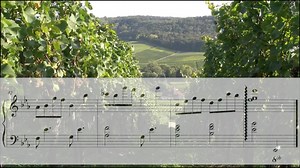 Enjoy your Sunday. | Greg Howlett Music