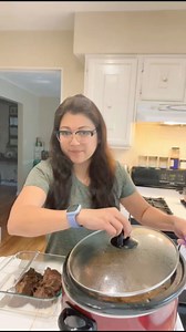 #crockpot #cookingmakeiteasy #deliciousfood #highlights #reelsfypシ #fyp | Antonette Ramirez