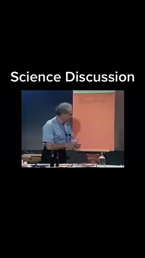 Exploring Hydrostatic Formula in Science Discussions