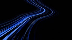 clip-3627448093-blue-line-speed-animation-video