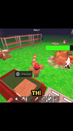 This player has ruined all their hard work #roblox #99nightintheforest