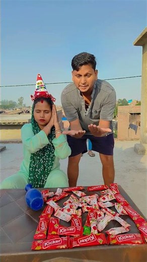 happy birthday sister 🎂🎂🥰😚❤️‍🩹