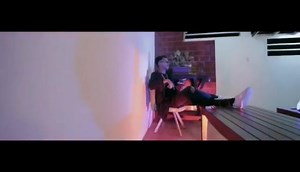 Flow G Need You Verse - Music Video Ex Battalion Jm Gabriel