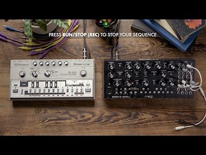 2.1K views · 71 reactions | Creative patch ideas for #Mother32...