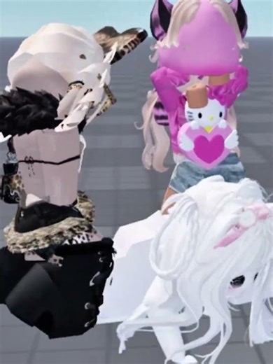 Funny alien roblox!👽🤣 #roblox #robloxedit #robloxmemes #subscribe #robloxshorts #robloxtrend