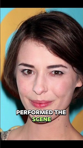 The Truth Behind Cersei’s Walk of Shame | Game of Thrones